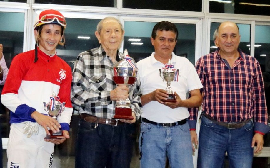 [image]